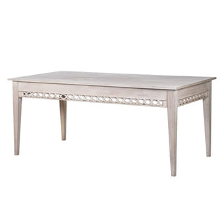 Avignon Dining Table