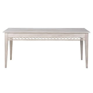 Avignon Dining Table