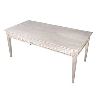 Avignon Dining Table