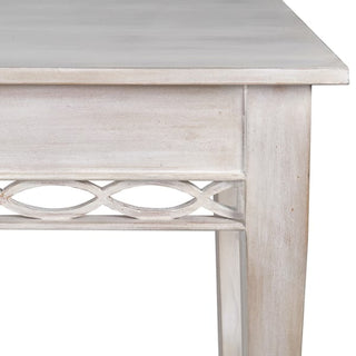 Avignon Dining Table
