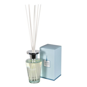 Isla Blanca Diffuser nationwide delivery www.lilybloom.ie (2)