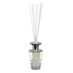 Isla Blanca Diffuser nationwide delivery www.lilybloom.ie (2)