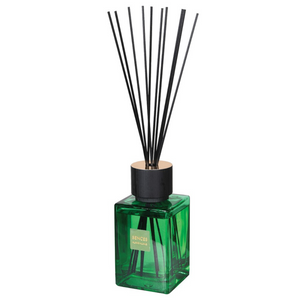 _Large Alang Alang Citrus Verbena Diffuser nationwide delivery www.lilybloom.ie