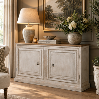 Larsson Sideboard