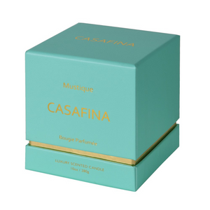_Mustique Casafina Candle nationwide delivery www.lilybloom.ie