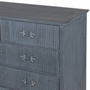 _Nordic Blue-wash 23 Chest of Drawers nationwide delivery www.lilybloom.ie (1)