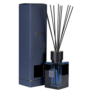 SENCES Ocean Signature Reed Diffuser
