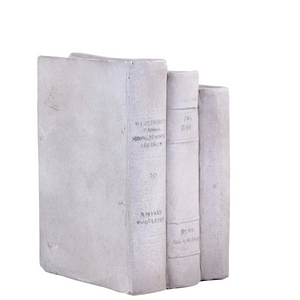 Old French Books nationwide delivery www.lilybloom.ie