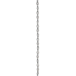 Pearl Garland