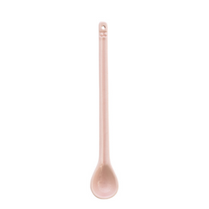 Pink Alice Spoon nationwide delivery www.lilybloom.ie