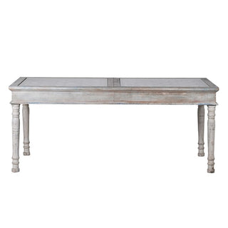 Rennes Dining Table