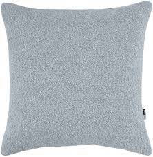 Milano Rubble Sky Blue 45 x 45 Cushion scatter cushion nationwide delivery www.lilybloom.ie
