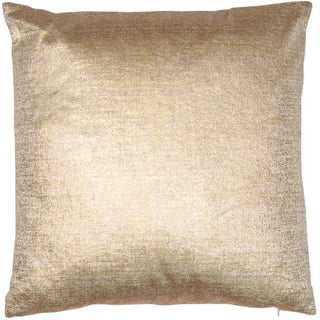 Sona Patterned Accent Cushion | 45cm X 45cm