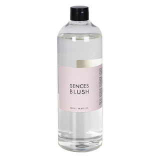 Sences Blush Refill