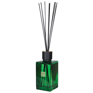 _Sences Alang Alang Citrus Verbena Extra Large Reed Diffuser nationwide delivery www.lilybloom.ie