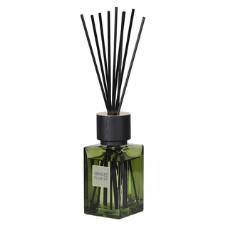 Sences Mini Florist Diffuser nationwide delivery www.lilybloom.ie