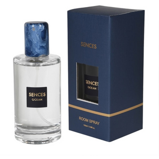 Sences Ocean Room Spray nationwide delivery www.lilybloom.ie