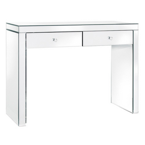 Venetian Dressing Table