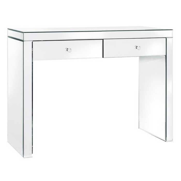 Venetian Dressing Table
