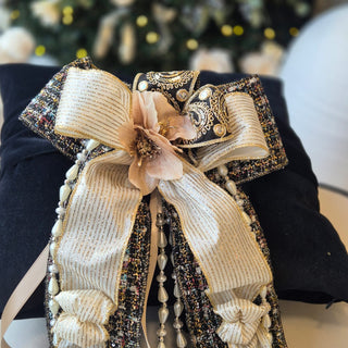 Coco Bow