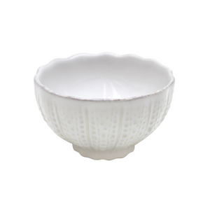 Aparte White Fruit Bowl nationwide delivery www.lilybloom.ie