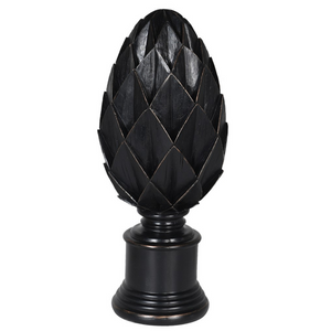 Black Pinecone nationwide delivery www.lilybloom.ie