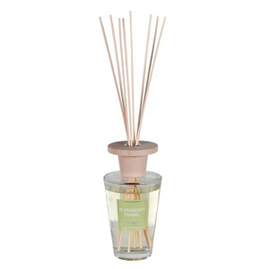 Blackberry Fennel Diffuser nationwide delivery www.lilybloom.ie