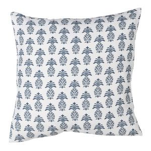 Monochrome cushion shop covers
