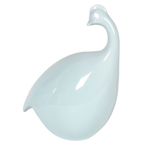 _Blue Guinea Fowl Look Back nationwide delivery www.lilybloom.ie