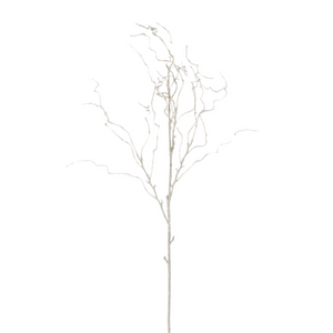 Cream Branch Spray