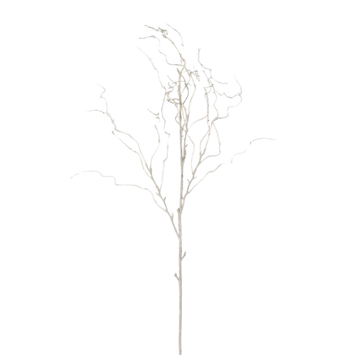 Cream Branch Spray