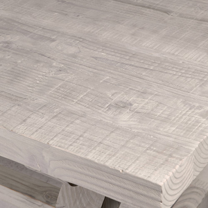 _Curved Leg Dining Table nationwide delivery www.lilybloom.ie