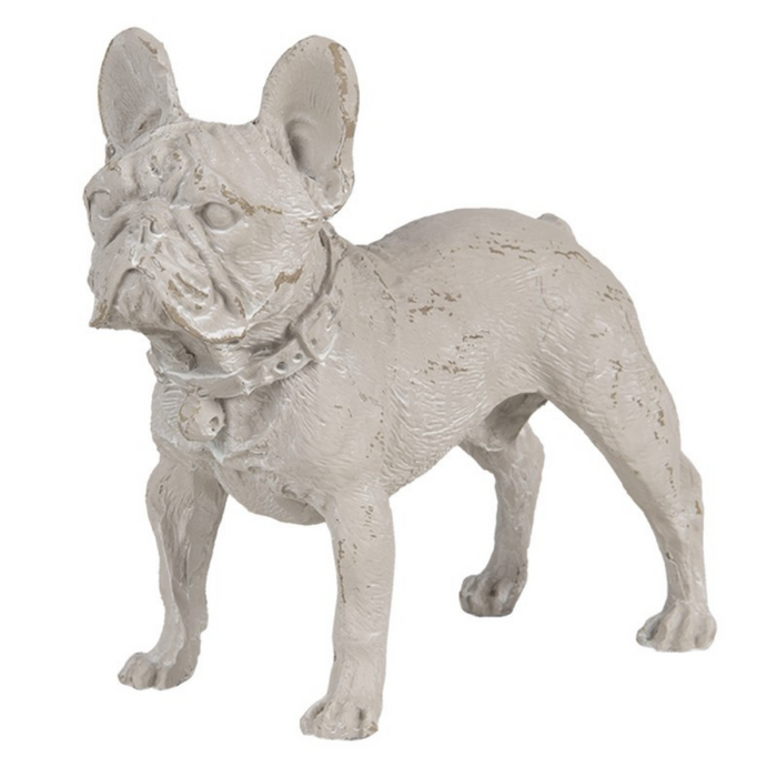 Decorative Dog