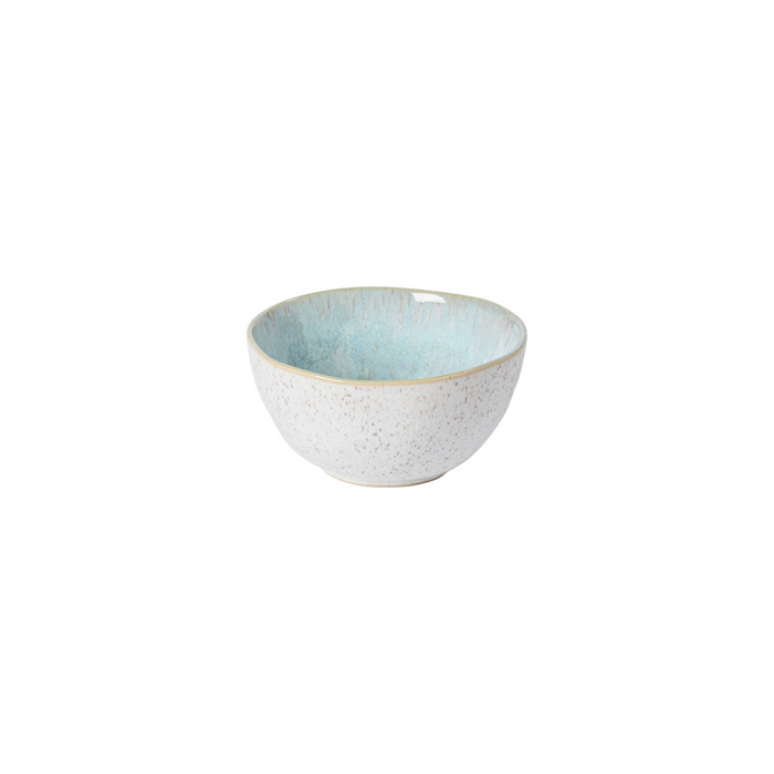 Eivissa Sea Blue Fruit Bowl 13cm