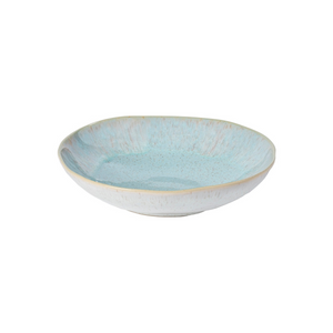 Eivissa Sea Blue Pasta Bowl 23cm nationwide delivery www.lilybloom.ie