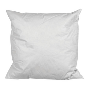 _Feather Inner 45x45cm nationwide delivery www.lilybloom.ie