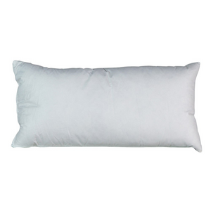 Feather Inner 60x30cm nationwide delivery www.lilybloom.ie