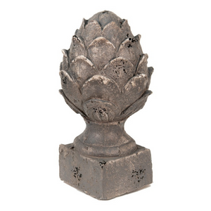 Garden Decoration Flower nationwide delivery www.lilybloom.ie
