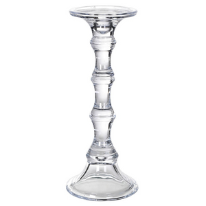 glass-candle-holder-nationwide-delivery-www.lilybloom.ie