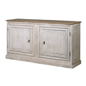 Nordic Sideboard nationwide delivery www.lilybloom.ie