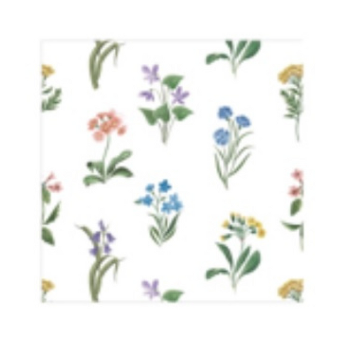 Primavera Paper Napkins