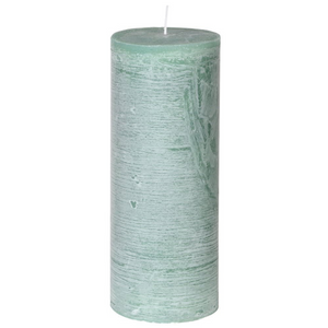 Sage Candle Large scented candles www.lilybloom.ie