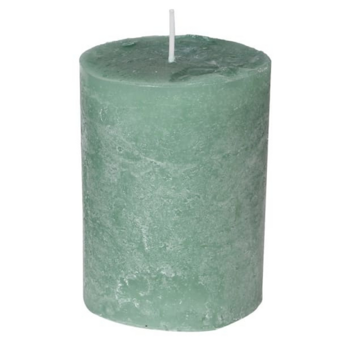 Sage Candle Medium