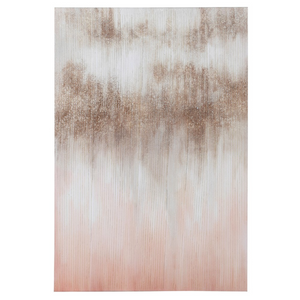 Soft Colours Canvas nationwide delivery www.lilybloom.ie 