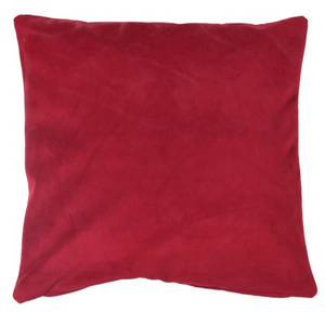 Vibrant Fruit Tree Cushion Cover nationwide delivery www.lilybloom.ie
