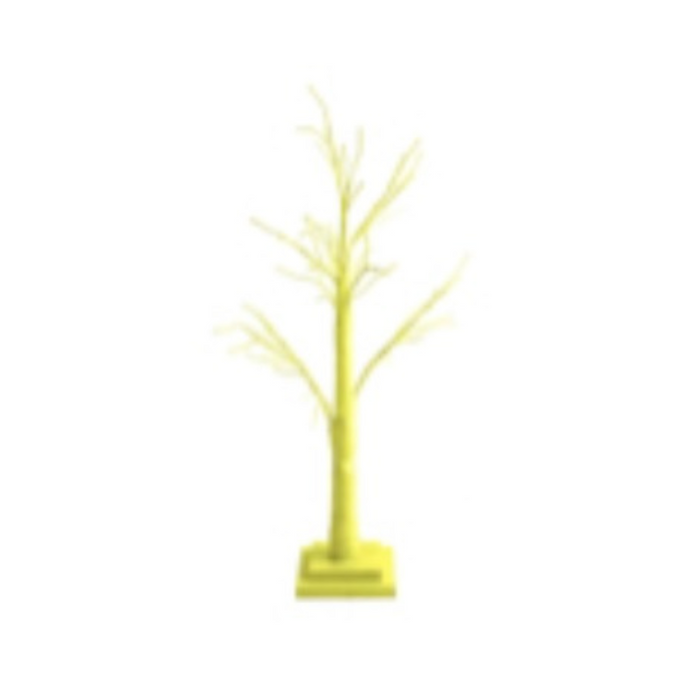 Yellow Twig Tree - Small