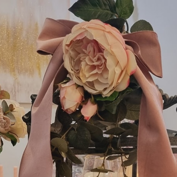 Lantern Accessory Pack - Feel Real Rose Option